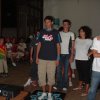 2004 malosco (71)